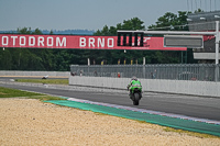 Slovakia-Ring;event-digital-images;motorbikes;no-limits;peter-wileman-photography;trackday;trackday-digital-images
